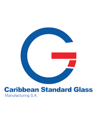 Caribbean Standard Glass Manufacturing S.A.